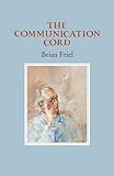 The communication cord
