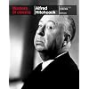 Alfred Hitchcock (Masters of Cinema)