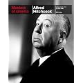 Alfred Hitchcock (Masters of Cinema)
