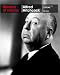 Alfred Hitchcock (Masters of Cinema Series)