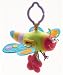 Baby : Tiny Smarts Flutterfly by Tiny Love - one color, one size