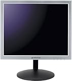 GH-PLG173ST 17^ TFTtj^[