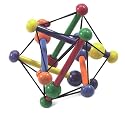 Manhattan Toy Skwish (Classic)