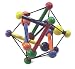Manhattan Toy Skwish (Classic)