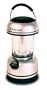 Emerson Portable LED Power Lantern with 12 Super Bright White LEDs