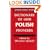 Dictionary of 1000 Polish Proverbs (Hippocrene Bilingual Proverbs)