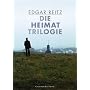 Die Heimat Trilogie