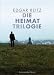 Edgar Reitz �Die Heimat Trilogie�