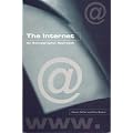 The Internet: An Ethnographic Approach