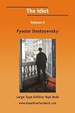 Cover for 9781425026806