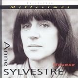 Anne Sylvestre - Mousse