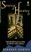 Search : Saratoga Haunting: A Charlie Bradshaw Mystery