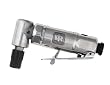 Ingersoll Rand 302 Heavy Duty Air Angle Die Grinder