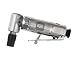 Ingersoll Rand 302 Heavy Duty Air Angle Die Grinder