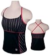 Fila Collezione Cami Tank