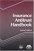 Insurance Antitrust Handbook, Second Edition