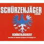Sch�rzenj�gerzeit
