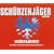 Sch�rzenj�gerzeit