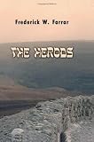 The Herods