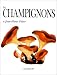 Book Les champignons de Jean-Henri Fabre