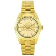 Game Time Men's NBA Cleveland Cavaliers Owner Series Watch #BO-CLE