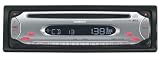 SONY CDX-L410X CD Receiver ? Car Stereo