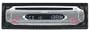 SONY CDX-L410X CD Receiver ? Car Stereo