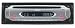 Search Our Specialty Mall : SONY CDX-L410X CD Receiver ? Car Stereo