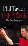 The Power: My Autobiography