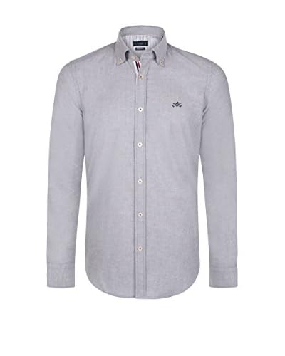 SIR RAYMOND TAILOR Hemd