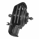 Corteco MT8296  Engine Mount