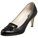 Bally Women's Nolta Pump