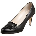 Bally Women's Nolta Pump