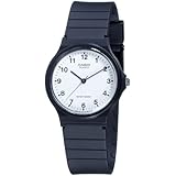 Casio MQ-24-7BLLGF - Wristwatch for men