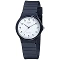Casio Collection MQ-24-7BLLGF- Orologio unisex