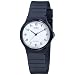 Casio Collection MQ-24-7BLLGF- Orologio unisex