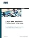 Cisco Wan Switching Professional Reference