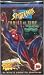 Spider-Man- Tablet Of Time (Clamshell)