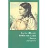 Bettine von Arnim: Romantik - Revolution - Utopie. Eine Biographie