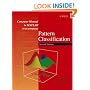 Computer Manual in MATLAB to Accompany Pattern Classification