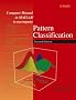 Computer Manual in MATLAB to Accompany Pattern Classification