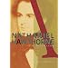 Nathaniel Hawthorne: Biographies & Studies