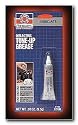 Permatex 22058 Dielectric Tune-up Grease, 3 oz Tube