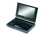 Toshiba Libretto U105 7.2" Laptop (Intel Pentium M Processor, 512 MB RAM, 60 GB Hard Drive, DVD SuperMulti Drive)