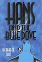 Hans and the Blue Dove