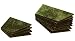 Sports : Bandengummi Ecken (Satz). Art_216005