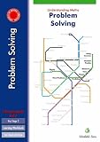Understanding Maths - Problem Solving for Key Stage 2