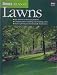 421-8 ALL ABOUT LAWNS 12