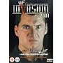 WWF - Invasion 2001 [DVD] [NTSC]