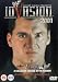 WWF - Invasion 2001 (NTSC)